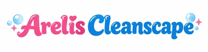Areli’s CleanScape